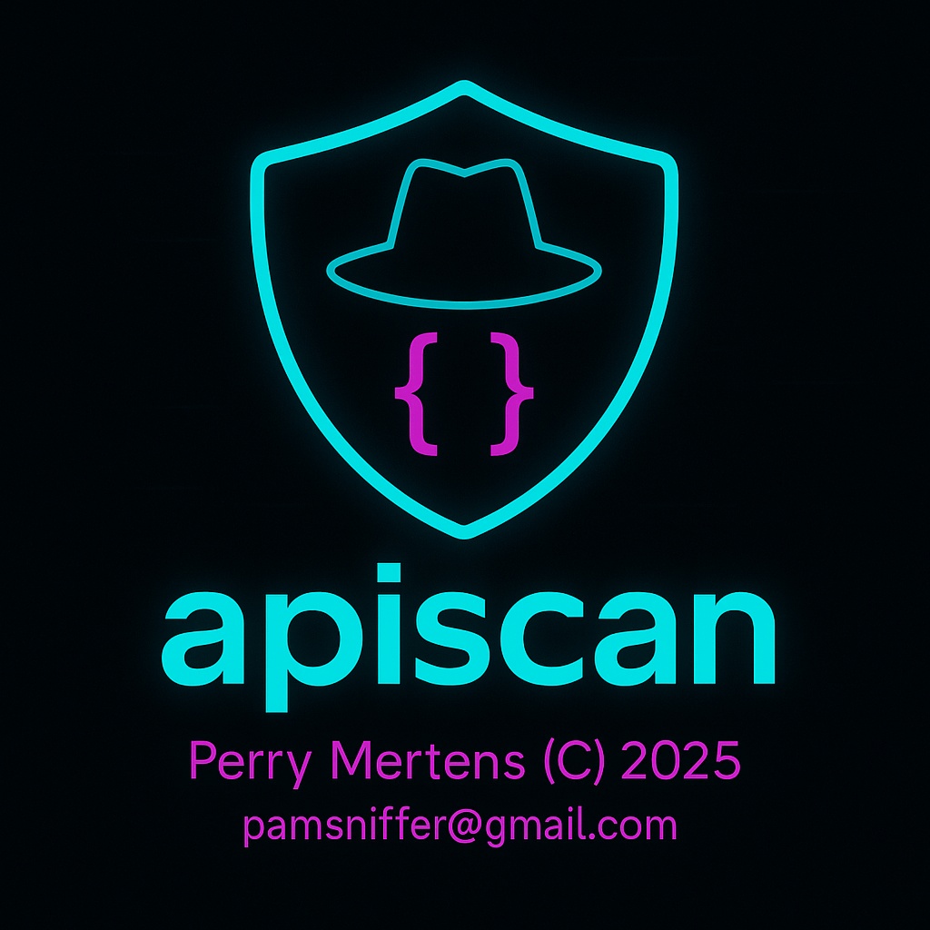 APISCAN Logo
